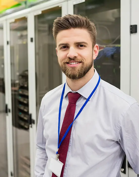 program related image