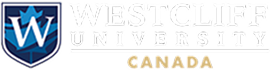 MIST Logo
