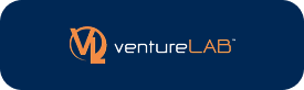 venture logo